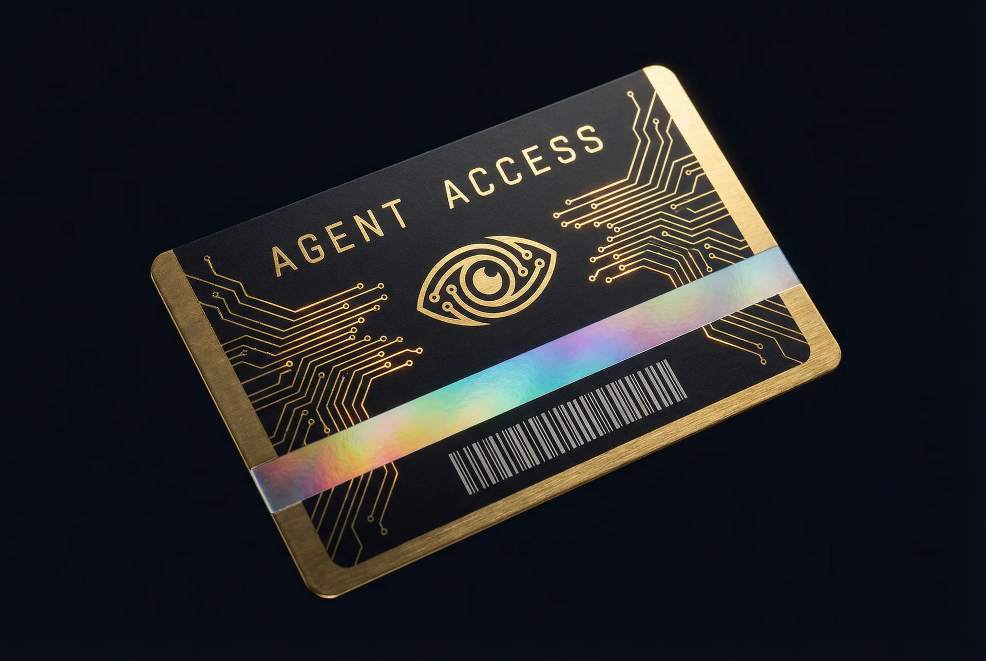 人成年视频免费 - Agent Access 情报员会员卡